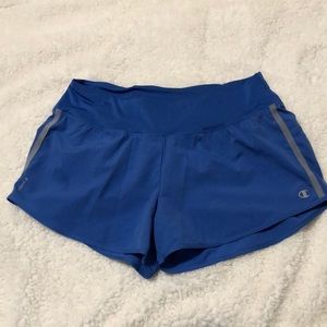 Champion shorts